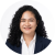 Lawyer|Legal Consultant|Contract Management Specialist|Data Annotator