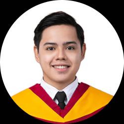 Software Engineer