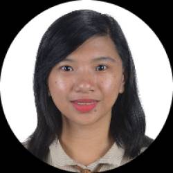 Legal Virtual Assistant/Paralegal