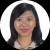 Legal Virtual Assistant/Paralegal