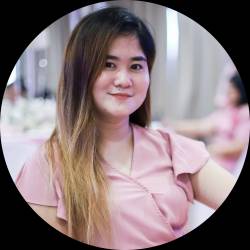 Virtual Assistant | Data Entry Specialist