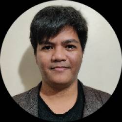 Technical Support, Senior Processing Executive, Subject Matt