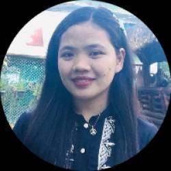 Brand-Focused Social Media Manager & Virtual Assistant
