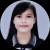 Any