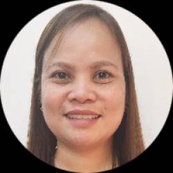 Encoder, admin officer and recuiter
