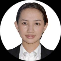 General Virtual Assistant |Customer Service |Social Media Ma
