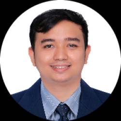 Multifaceted in IT, Administration, and Procurement