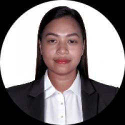 General Virtual Assistant