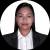 General Virtual Assistant