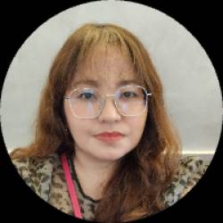 People Manager