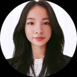 Customer Representative, Graphic Designer, Editing