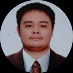 Virtual Assistant
