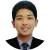Full-Stack Developer
