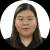Executive Assistant and Project Manager | Ex-Digital Mktg