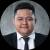 Software Developer | Virtual Assistant