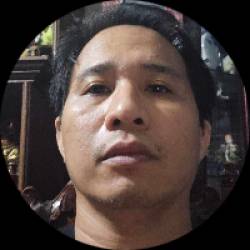 Software Engineer