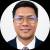 Administrative Coordinator with ERP operations, Email & CRM Management Skills,