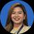 Global Recruitment Marketing Specialist