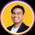 Amazon Graphic Designer | Amazon Listing and EBC Expert