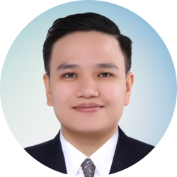 Market Research Techniques | Supply Chain Management
