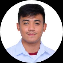 CUSTOMER SERVICE, TECH SUPPORT, VIRTUAL ASSISTANT
