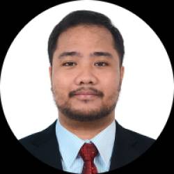 CIVIL ENGINEERING GRADUATE