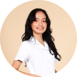 ----------- ----------- | General Virtual Assistant