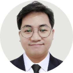 Motion Designer and Video Editor