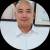 Healthcare and Medical Insurance Verification Specialist / P