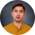 US BOOKKEEPER