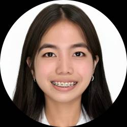 Construction Estimator Virtual Assistant