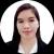 VIRTUAL ASSISTANT