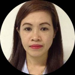 Executive Virtual Assistant l QuickBooks Bookkeeping Expert