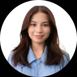 Executive Virtual Assistant & Social Media Manager