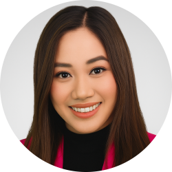 Sales Account Executive