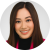 Sales Account Executive