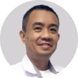 Product Design Engineer/ CAD Designer