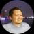 Goal-Oriented Fullstack Developer