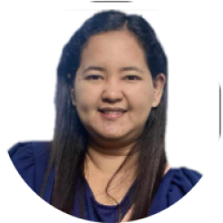 Experienced Virtual Recruiter & Admin VA | Reliable Remote Support Specialist