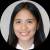 Accounting, Bookkeeping and Admin