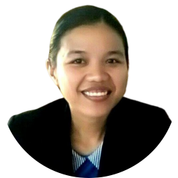 VIRTUAL ASSISTANCE II FINANCE STAFF