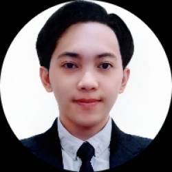 Video Editor