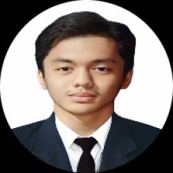 Accountant, Customer Service Representative