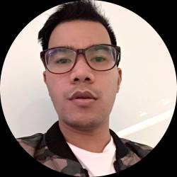 Debt Collections|Outbound (Cold & Warm) Calling | Appointment Setter | Customer…