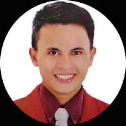 Seeking more challenging position and better opportunities