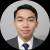 Customer Service Representative, Chat Support Agent, Live Chat Agent