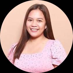 A+ Administrative Assistant | Customer Service Support