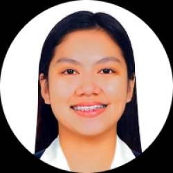 Marketing, Business Research
