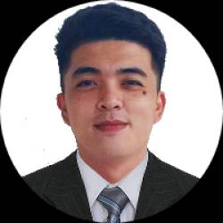 Construction CAD Drafter | Estimator