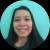 US Bookkeeper